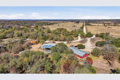 8980 Cr 156, Bluff Dale, TX 76433 - Photo 36