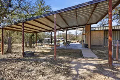 8980 Cr 156, Bluff Dale, TX 76433 - Photo 24