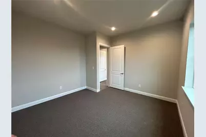 291 S Preston Road #610, Prosper, TX 75078 - Photo 6