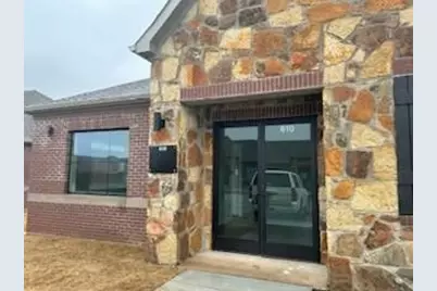 291 S Preston Road #610, Prosper, TX 75078 - Photo 2