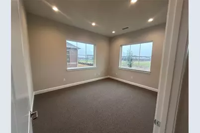 291 S Preston Road #610, Prosper, TX 75078 - Photo 8
