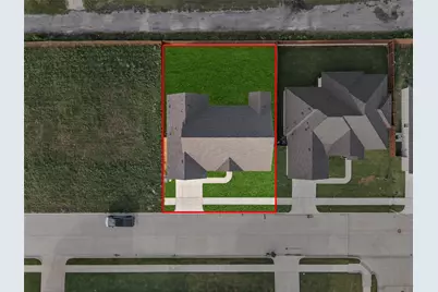 548 Highview Court, Godley, TX 76044 - Photo 34
