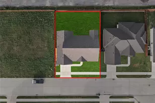 548 Highview Ct, Godley, TX 76044 - Photo 34