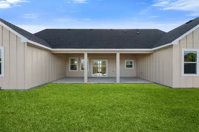 548 Highview Court, Godley, TX 76044 - Photo 32