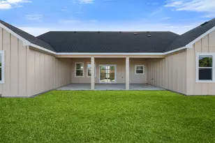 548 Highview Ct, Godley, TX 76044 - Photo 32