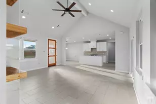 548 Highview Ct, Godley, TX 76044 - Photo 10