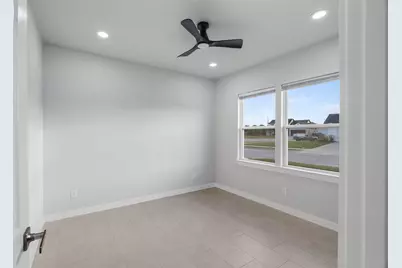 548 Highview Court, Godley, TX 76044 - Photo 30