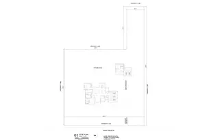8459 Shady Grove Rd, North Richland Hills, TX 76182 - Photo 12