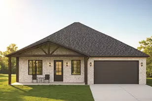 8459 Shady Grove Rd, North Richland Hills, TX 76182 - Photo 14