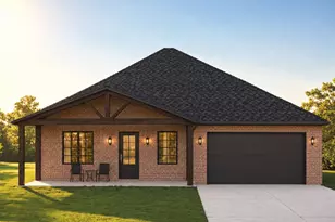 8459 Shady Grove Rd, North Richland Hills, TX 76182 - Photo 18