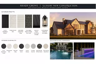 8459 Shady Grove Rd, North Richland Hills, TX 76182 - Photo 4