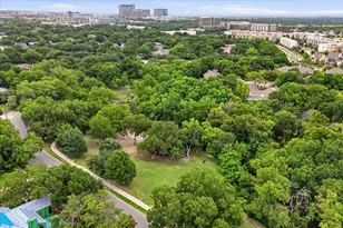 310 W Lookout Dr, Richardson, TX 75080 - Photo 34