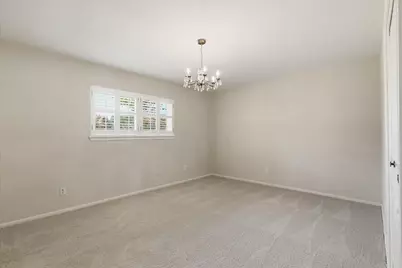 310 W Lookout Drive, Richardson, TX 75080 - Photo 16