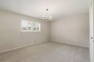 310 W Lookout Dr, Richardson, TX 75080 - Photo 16