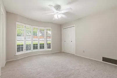 310 W Lookout Drive, Richardson, TX 75080 - Photo 22