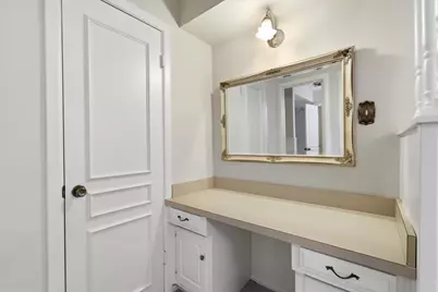 310 W Lookout Drive, Richardson, TX 75080 - Photo 18