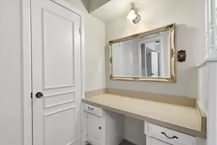 310 W Lookout Dr, Richardson, TX 75080 - Photo 18