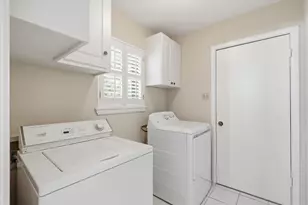 310 W Lookout Dr, Richardson, TX 75080 - Photo 26