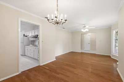 310 W Lookout Drive, Richardson, TX 75080 - Photo 6
