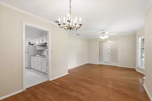 310 W Lookout Dr, Richardson, TX 75080 - Photo 6