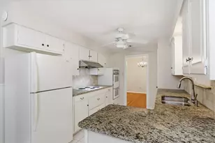 310 W Lookout Dr, Richardson, TX 75080 - Photo 12