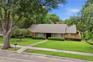 310 W Lookout Dr, Richardson, TX 75080 - Photo 30
