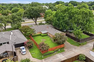 310 W Lookout Dr, Richardson, TX 75080 - Photo 32