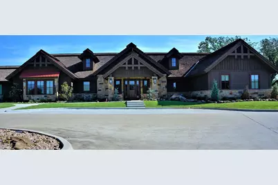 573 Sycamore Hills Loop, Gordonville, TX 76245 - Photo 16