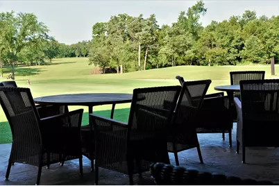 573 Sycamore Hills Loop, Gordonville, TX 76245 - Photo 20