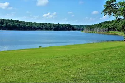 573 Sycamore Hills Loop, Gordonville, TX 76245 - Photo 22