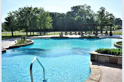 573 Sycamore Hills Loop, Gordonville, TX 76245 - Photo 14