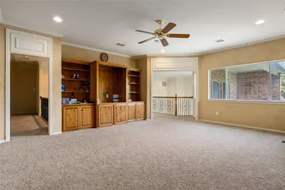 5902 Shy Drive, Frisco, TX 75034 - Photo 14