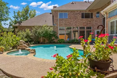 5902 Shy Drive, Frisco, TX 75034 - Photo 24