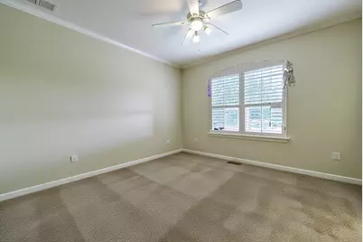 5902 Shy Drive, Frisco, TX 75034 - Photo 20
