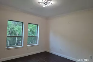 805 Norton Dr, Mesquite, TX 75149 - Photo 8
