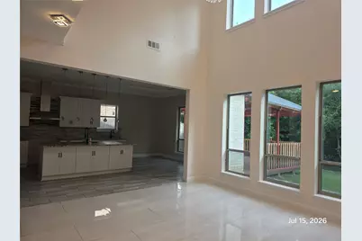 805 Norton Drive, Mesquite, TX 75149 - Photo 6