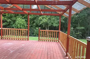 805 Norton Dr, Mesquite, TX 75149 - Photo 14