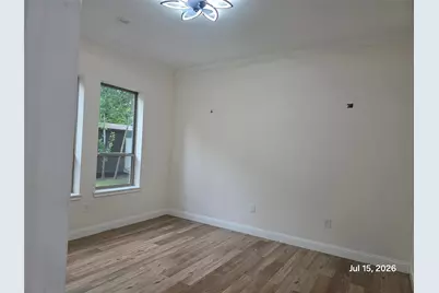 805 Norton Drive, Mesquite, TX 75149 - Photo 4