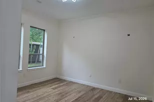 805 Norton Dr, Mesquite, TX 75149 - Photo 4