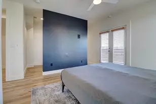 183 S Prairie Ave, Dallas, TX 75226 - Photo 18