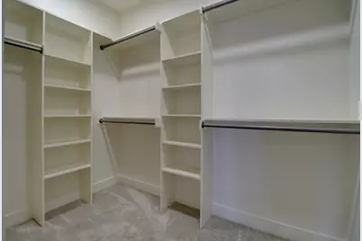183 S Prairie Avenue, Dallas, TX 75226 - Photo 12