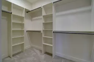 183 S Prairie Ave, Dallas, TX 75226 - Photo 12