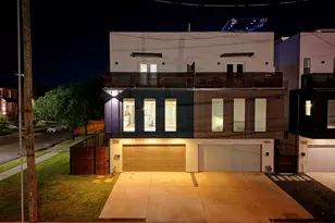 183 S Prairie Ave, Dallas, TX 75226 - Photo 2