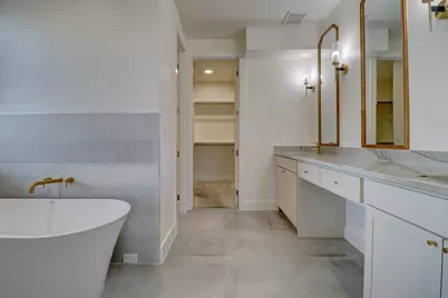 183 S Prairie Avenue, Dallas, TX 75226 - Photo 16