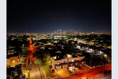 183 S Prairie Avenue, Dallas, TX 75226 - Photo 4