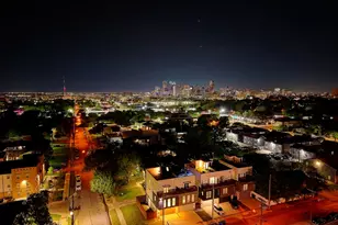 183 S Prairie Ave, Dallas, TX 75226 - Photo 4
