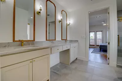 183 S Prairie Avenue, Dallas, TX 75226 - Photo 14