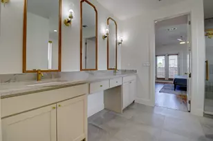 183 S Prairie Ave, Dallas, TX 75226 - Photo 14