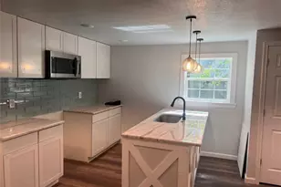 521 Morgan St, Bonham, TX 75418 - Photo 4