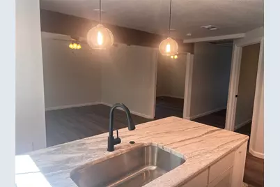 521 Morgan Street, Bonham, TX 75418 - Photo 6